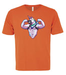 VRS MLM Unicorn Tee