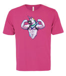 VRS MLM Unicorn Tee
