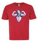 VRS MLM Unicorn Tee