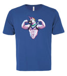 VRS MLM Unicorn Tee