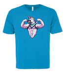 VRS MLM Unicorn Tee