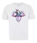 VRS MLM Unicorn Tee