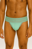 Alpha Charlie Cypher Jock Strap