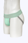 Alpha Charlie Cypher Jock Strap