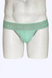Alpha Charlie Cypher Jock Strap