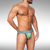 Alpha Charlie Cypher Jock Strap