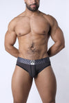 CellBlock13 Muzzle Up Brief (CBU375)