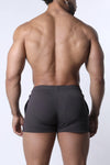 CellBlock13 Muzzle Up Athletic Short (CBS355)