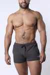 CellBlock13 Muzzle Up Athletic Short (CBS355)