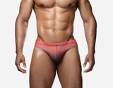Pump Nightfall Swim Brief
