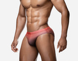 Pump Nightfall Swim Brief