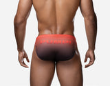 Pump Nightfall Swim Brief