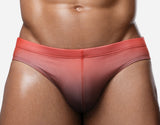 Pump Nightfall Swim Brief