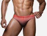 Pump Nightfall Swim Brief