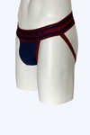 Alpha Charlie Cypher Jock Strap