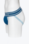 Alpha Charlie Cypher Jock Strap