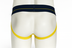 Alpha Charlie Platoon Jock Strap