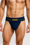 Alpha Charlie Platoon Jock Strap