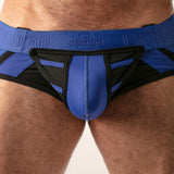 Locker Gear Open Access Jock Brief (LK0135)