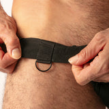 Locker Gear Open Access Jockstrap (LK0137)