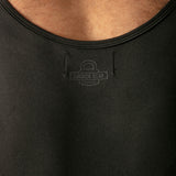 Locker Gear Open Access Singlet (LK0634)