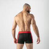 Locker Gear Open Access Trunk (LK0136)