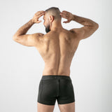 Locker Gear Open Access Trunk (LK0136)