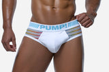 Pump Prism Brief