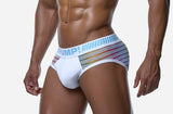 Pump Prism Brief