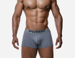 Pump Classic Boxer
