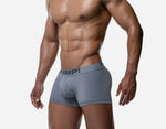 Pump Classic Boxer