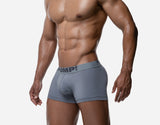 Pump Classic Boxer