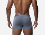 Pump Classic Boxer