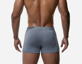 Pump Classic Boxer