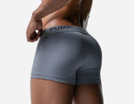 Pump Classic Boxer