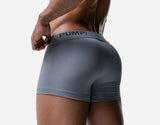 Pump Classic Boxer