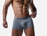 Pump Classic Boxer