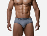 Pump Classic Brief
