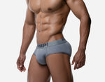 Pump Classic Brief