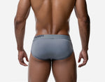 Pump Classic Brief