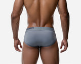 Pump Classic Brief