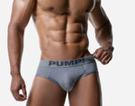 Pump Classic Brief