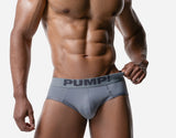 Pump Classic Brief