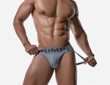 Pump Jock Classic Jocks