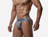 Pump Jock Classic Jocks