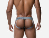 Pump Jock Classic Jocks