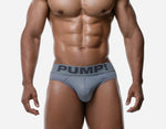 Pump Classic Thongs