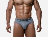 Pump Classic Thongs