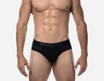 Pump Whisper Brief