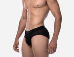 Pump Whisper Brief